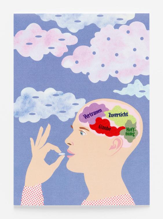 Rigi Apotheke & Drogerie