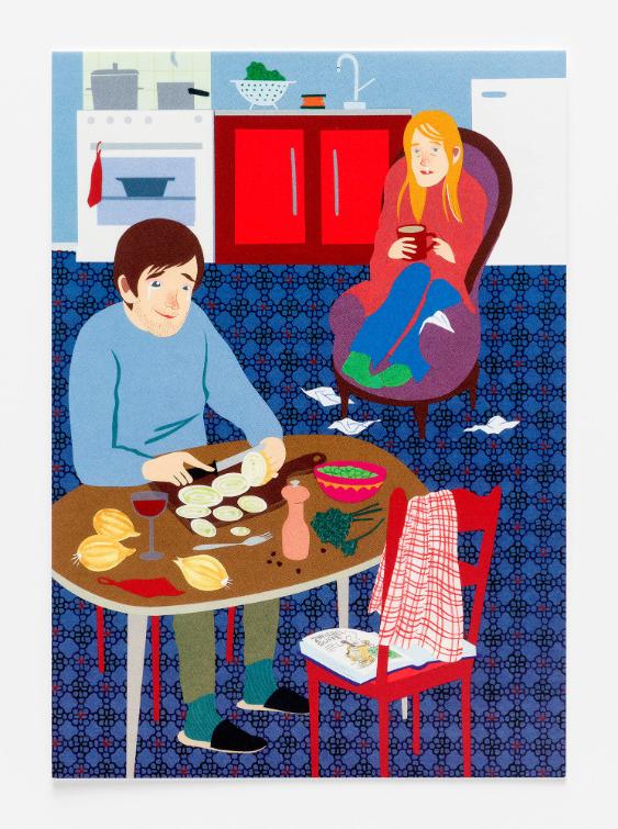 Rigi Apotheke & Drogerie