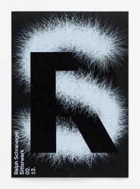 Ralph Schraivogel Sitterwerk 02.12.