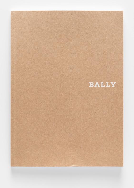 Bally