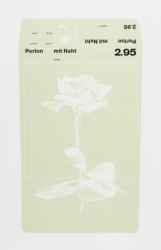 Perlon