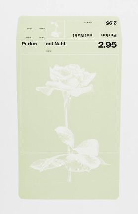 Perlon