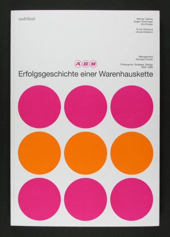 Orell Füssli Verlag AG, Zürich, CH – Biografien – eMuseum Museum für