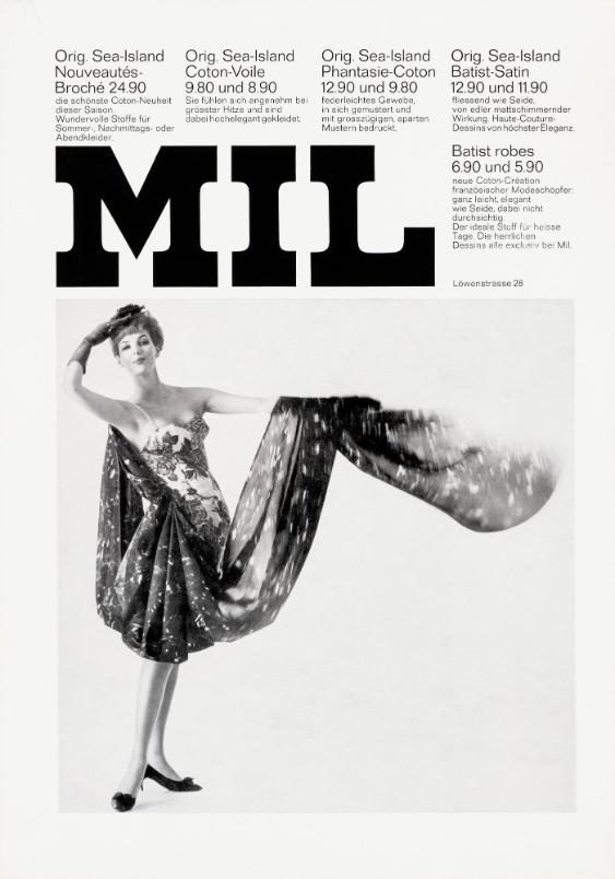 MIL