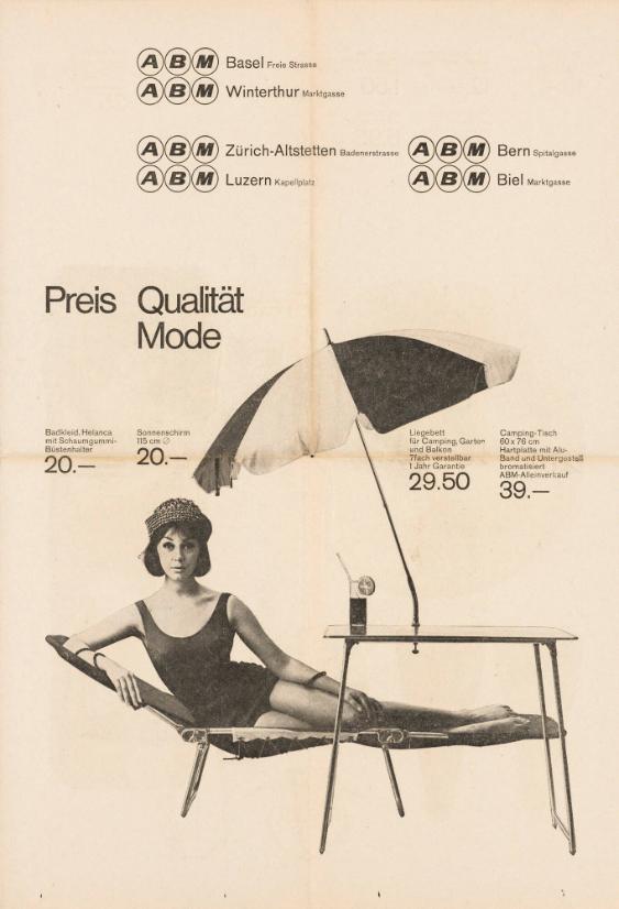 Preis Qualität Mode