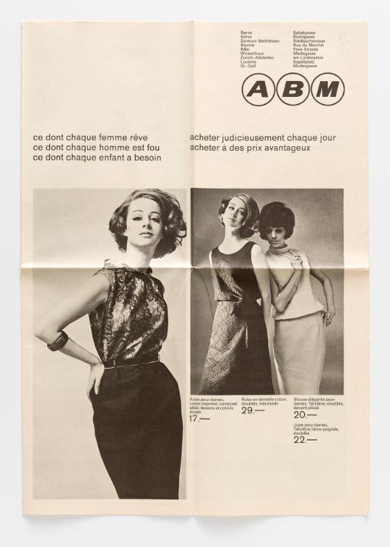 Textil