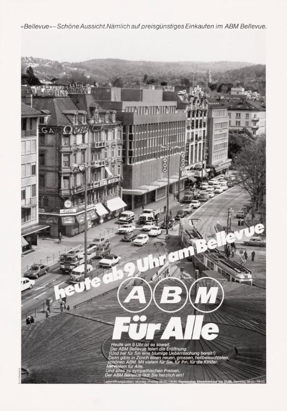 ABM für alle
