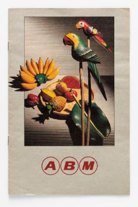 ABM
