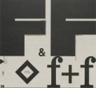 F+F: Flyer.