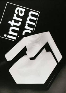intraform