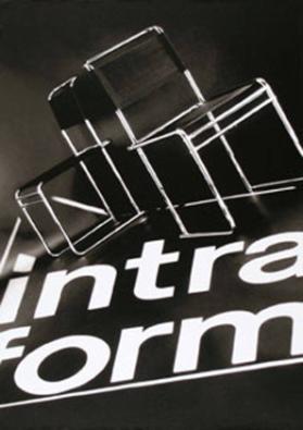 intraform