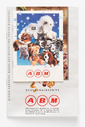 ABM