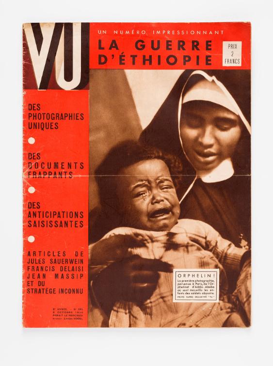 Vu N° 395
