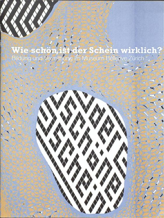 Wie schön ist der Schein wirklich?