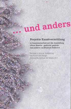 ... und anders