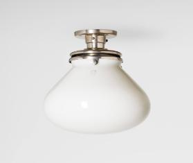 Leuchten Serie III