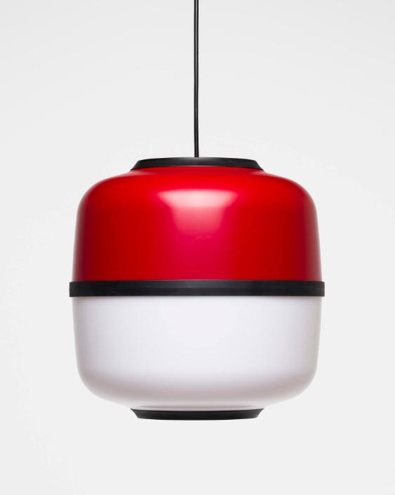 Ronan & Erwan Bouroullec, Paris, FR
