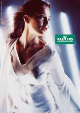 Palmers