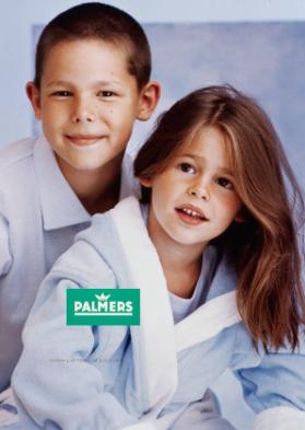 Palmers