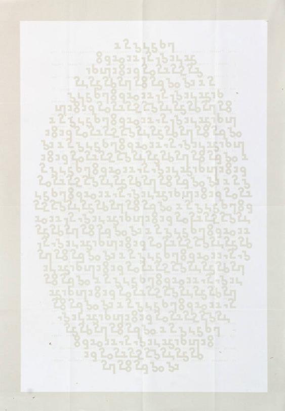 januari - februari - maart (...)