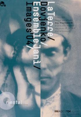 La Terre/Dovjenko/Ensemble Janì/Images 04 - Oriental-Vevey