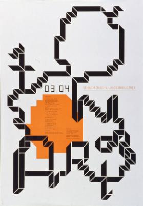 Tonart 03 04 - Schweizerische Landesbibliothek