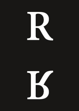 Raum der Konfrontation