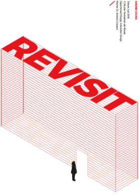 Revisit