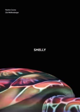 Shelly