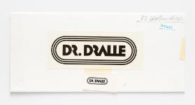 Dr. Dralle