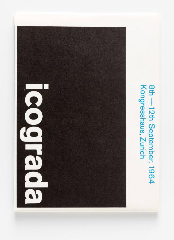 Icograda