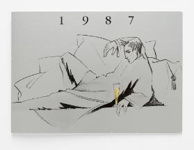 1987