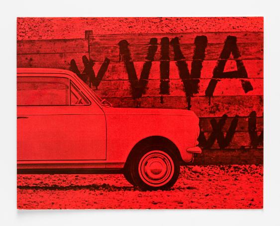Viva veloce vivace