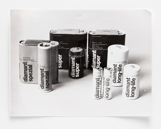 [ABM]