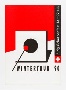 Winterthur 90