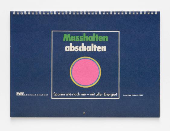 Masshalten abschalten