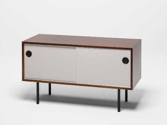 Schiebetürkorpus 943