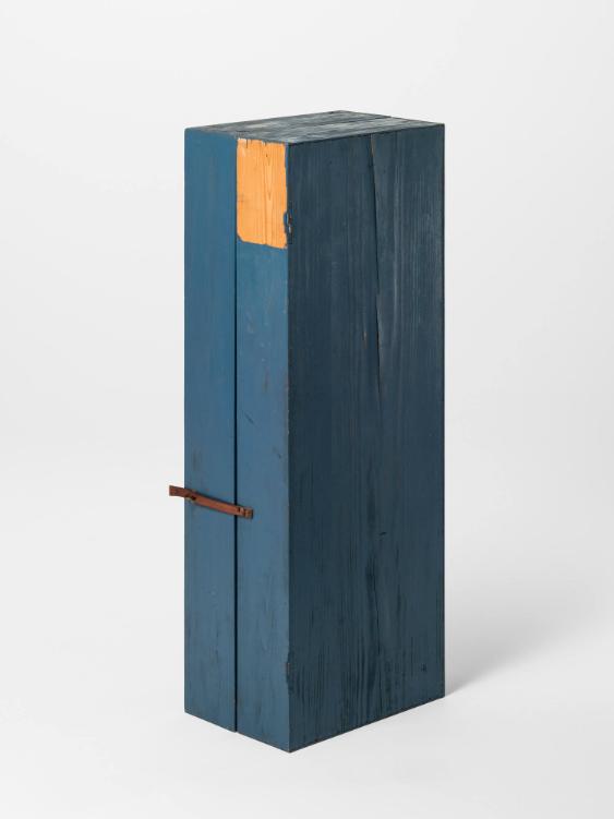 Reiseschrank