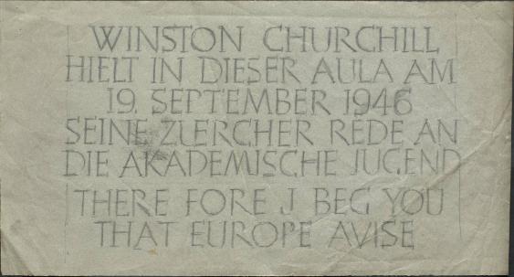 Forschungsprojekt: Ernst Keller, 38 Jahre Didaktik und Pionierarbeit, an der damaligen Kunstgewerbeschule Zürich