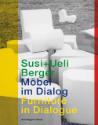 PA-DONG!; Ausstellungspublikation 