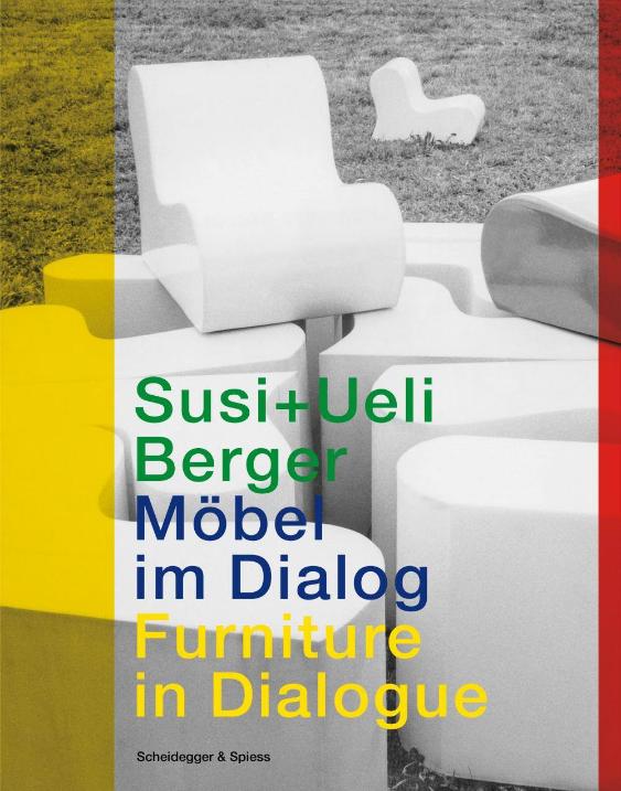 PA-DONG!; Ausstellungspublikation 