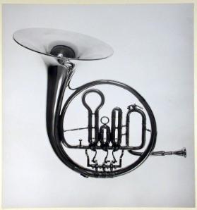 Horn