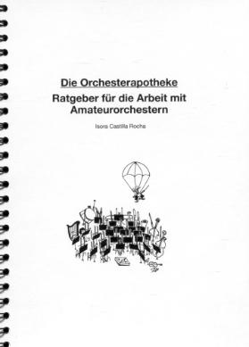 Die Orchesterapotheke