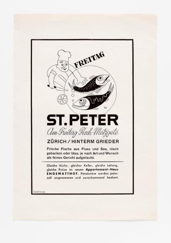 St. Peter