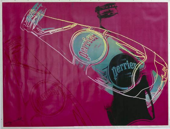 Poster Auctions International, PAI, New York, US