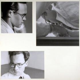 Jörn Maurer