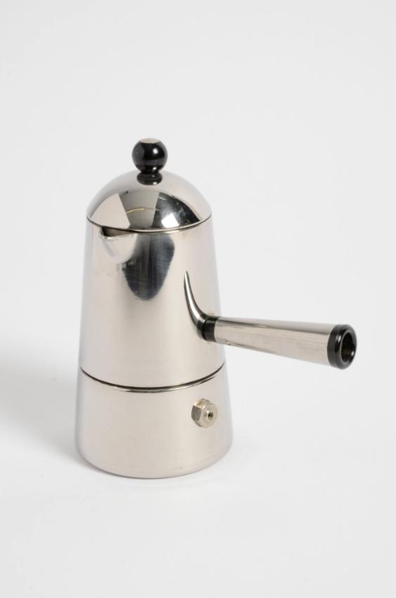 Carmencita Lavazza