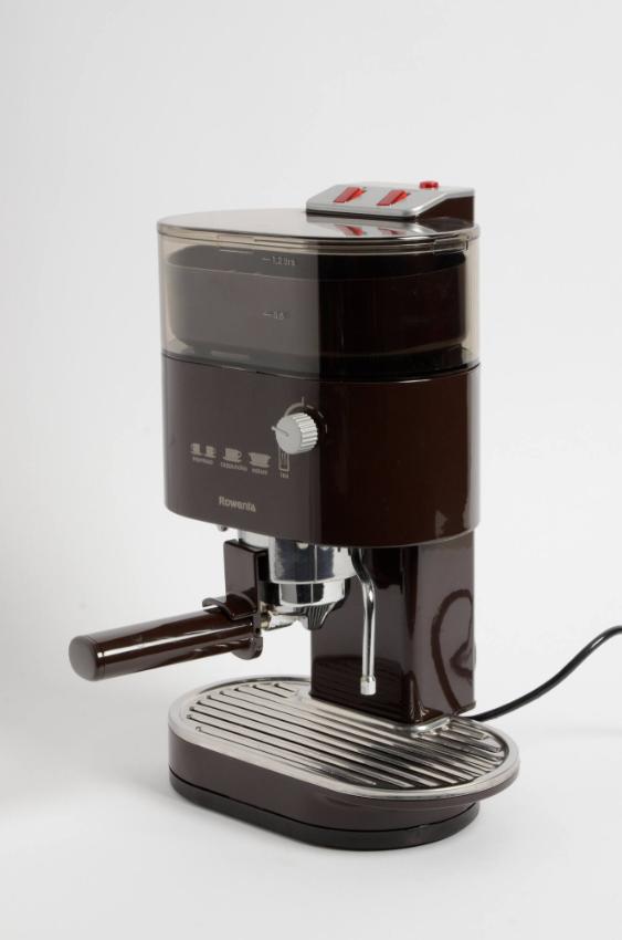 Rowenta Espressomat FK-02