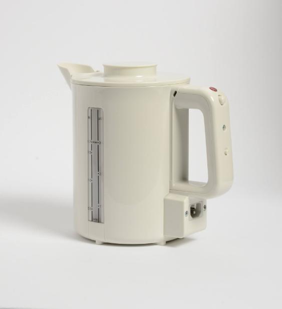 Rowenta express KG-66