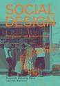 Social Design; Ausstellungspublikation 